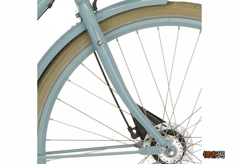 u1s1什么意思网络用语