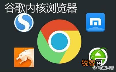 Opera浏览器和360极速浏览器哪个速度更快？