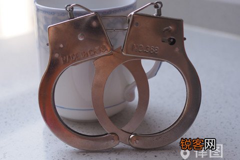 结婚多久以后离婚女方不用退彩礼？