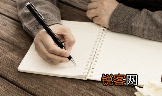 ads是什么意思 怎么理解ads是什么意思