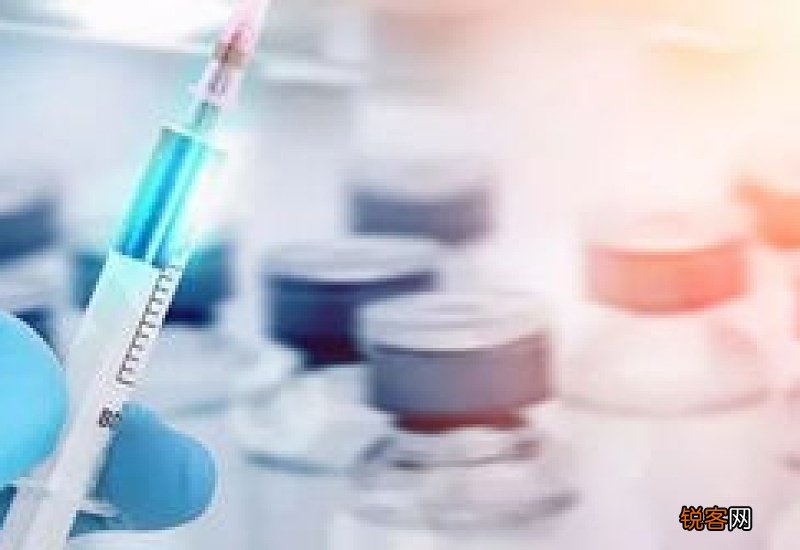 接种新冠疫苗后感冒发烧了是怎么回事