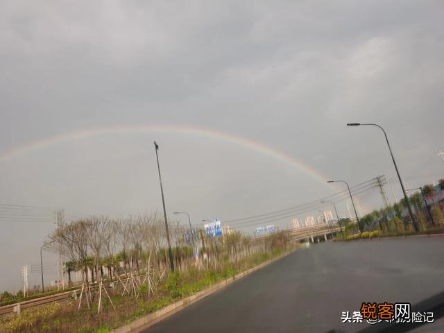 什么浏览器开网页最快？