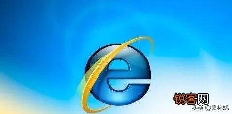 什么浏览器开网页最快？