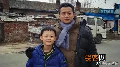 为什么有些农村有“天上雷公,地下舅公”的说法？具体是什么意思？