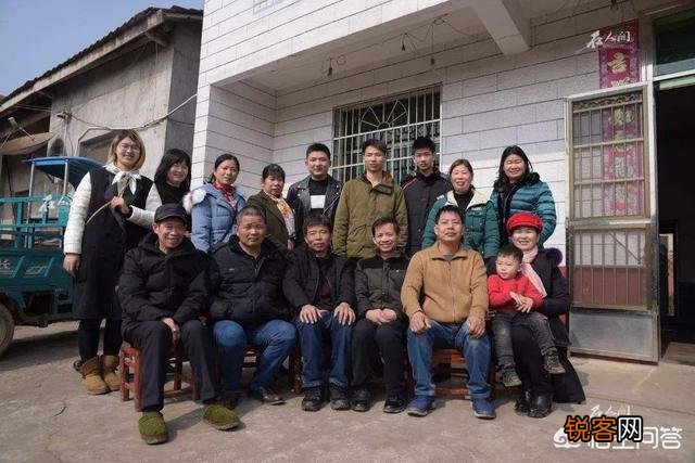 为什么有些农村有“天上雷公,地下舅公”的说法？具体是什么意思？