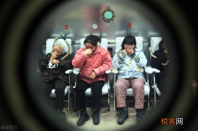 你的亲人有做过什么让你终身难忘的事吗？