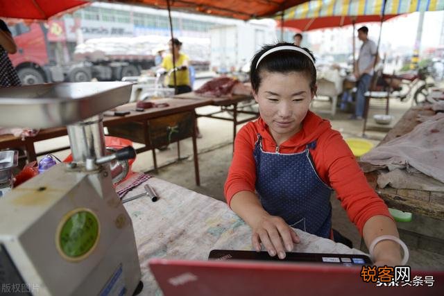 你的亲人有做过什么让你终身难忘的事吗？