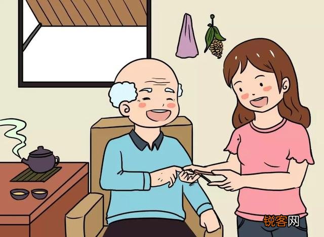 自己都六十多岁了,不愿意伺候八九十岁的父母该怎么办？