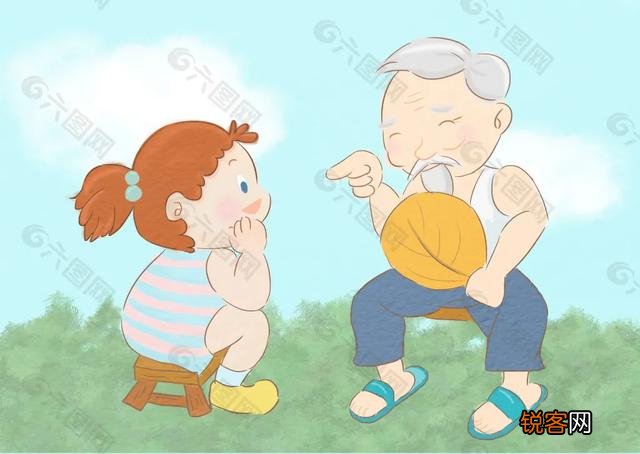 自己都六十多岁了,不愿意伺候八九十岁的父母该怎么办？