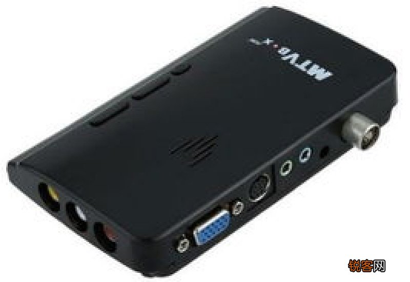 电脑显示器能连机顶盒吗