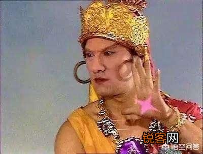 《西游记》原著里,文殊和普贤是什么关系？为什么他俩总是一起出场？连坐骑也在一起？