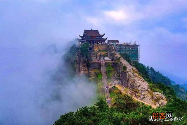 《西游记》原著里,文殊和普贤是什么关系？为什么他俩总是一起出场？连坐骑也在一起？