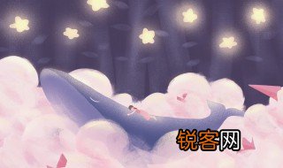 月月梁前燕岁岁常相见的意思 月月梁前燕岁岁常相见的意思是什么