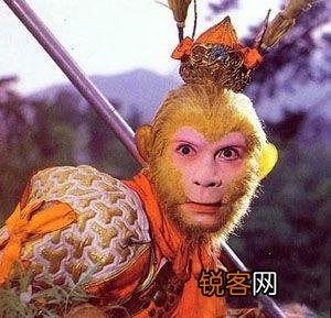 孙悟空是神话人物,始现何时,有原型吗？