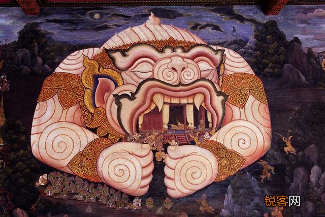 孙悟空是神话人物,始现何时,有原型吗？