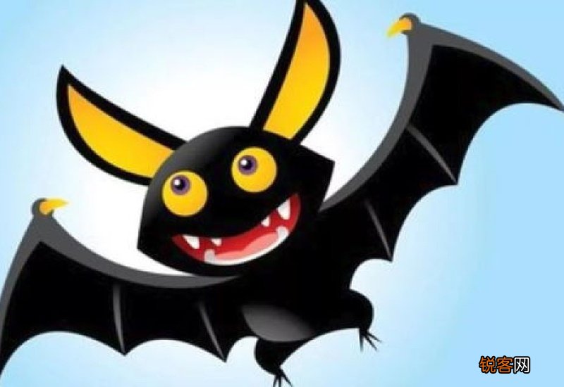 冬天蝙蝠去哪里了