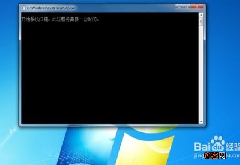 投影仪蓝屏怎么办显示输入A