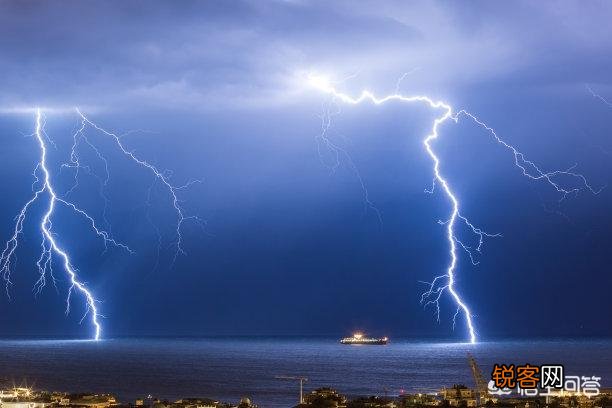 如何理解俗语:“雷打真孝子,财发狠心人”？