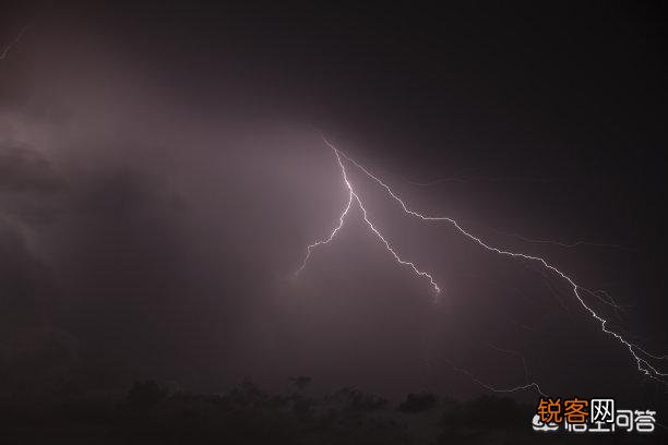 如何理解俗语:“雷打真孝子,财发狠心人”？