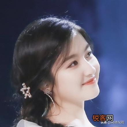 如何理解俗语:“雷打真孝子,财发狠心人”？