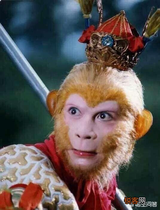 在《西游记》中饰演孙悟空的六小龄童在网上为什么经常被黑？