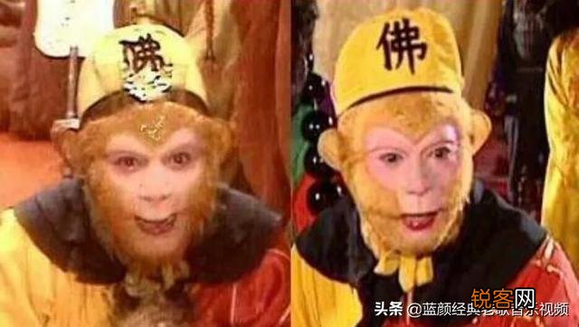 孙悟空的跳出三界外不在五行中是什么意思？他自己不是还属于金吗？