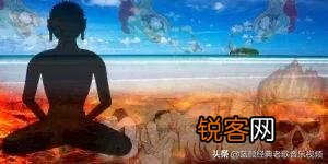 孙悟空的跳出三界外不在五行中是什么意思？他自己不是还属于金吗？