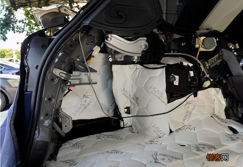 叶子板是什么部位