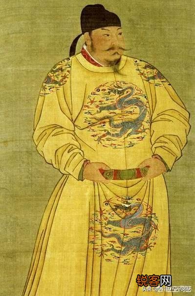 西游记中孙悟空大家怎么看？