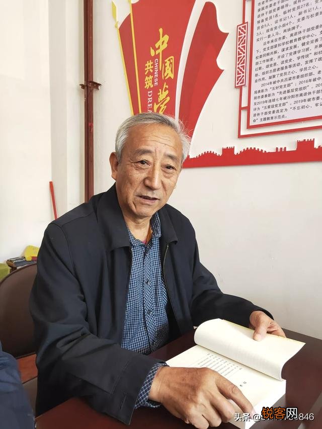 西游记中孙悟空大家怎么看？