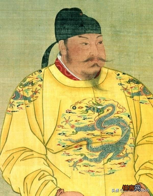 西游记中孙悟空大家怎么看？