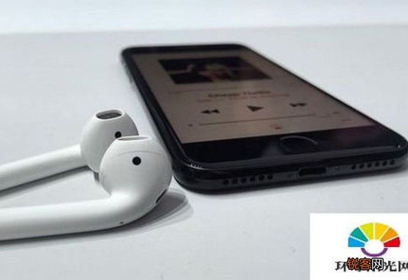 怎么改苹果无线耳机名字 iPhone无线耳机怎么改名