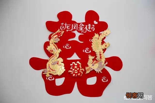 在你心中,孙悟空还活着吗？