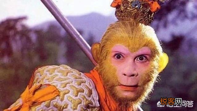 在你心中,孙悟空还活着吗？