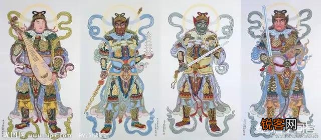 在你心中,孙悟空还活着吗？