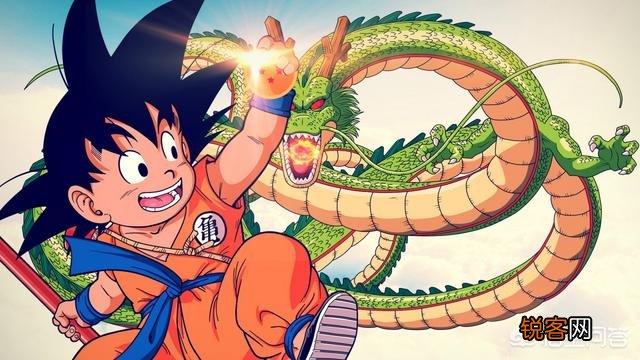 在你心中,孙悟空还活着吗？