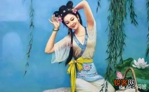 在你心中,孙悟空还活着吗？