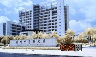 大学有什么专业 大学的专业有哪些