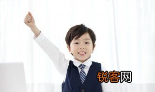 破十法口诀两种方法 破十法口诀两种方法是什么