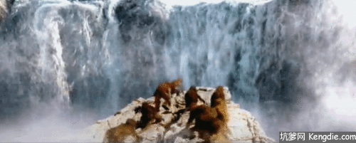 孙悟空大闹地府,划掉猴族的生死簿,为何猴子还是会死呢？