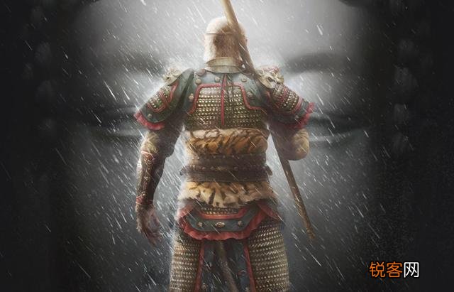 孙悟空大闹地府,划掉猴族的生死簿,为何猴子还是会死呢？