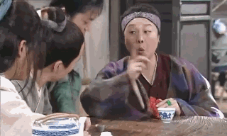 孙悟空大闹地府,划掉猴族的生死簿,为何猴子还是会死呢？