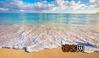 什么的沙滩 什么的沙滩填空