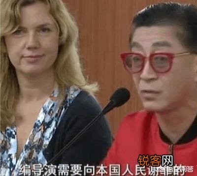 在孙悟空的问题上,六小龄童和周星驰到底谁蹭了对方的热点？