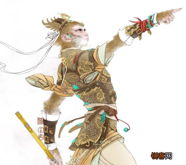 六小龄童和周星驰的孙悟空哪个符合原著？