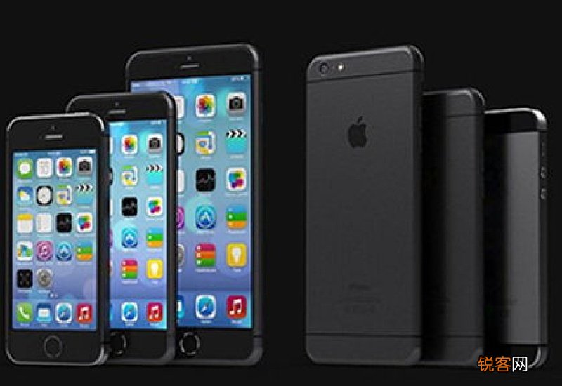 iPhone系统50个g怎么清理 iphone系统50g怎么处理