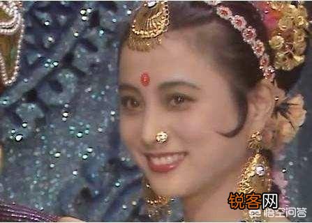 《西游记》里,玉兔精变的天竺公主,脱光了衣服和孙悟空打架,吴承恩为什么要这样写？