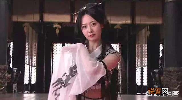 《西游记》里,玉兔精变的天竺公主,脱光了衣服和孙悟空打架,吴承恩为什么要这样写？