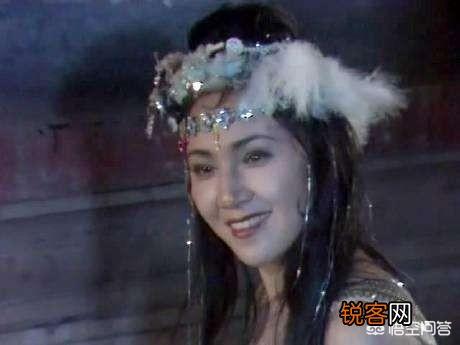 《西游记》里,玉兔精变的天竺公主,脱光了衣服和孙悟空打架,吴承恩为什么要这样写？