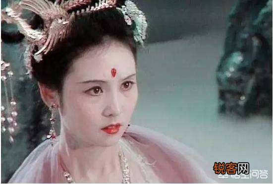 《西游记》里,玉兔精变的天竺公主,脱光了衣服和孙悟空打架,吴承恩为什么要这样写？